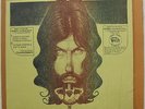ERIC CLAPTON Stormy Monday Derek & The Dominos IN SHRINK Smoking Pig TMOQ LP