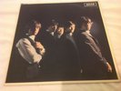 The Rolling Stones-First Album 1964 Decca Mono-Lk 4605