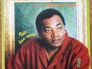 DENNYSTAR - VOTÉ BAN MOIN - KILLER FUNKY CADENCE AFRO BEAT