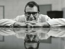 Dave Brubeck - The Essential Dave Brubeck [New Vinyl]