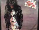 Alice Cooper 