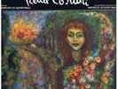LP RENEE COSIMA CHARLES LE QUINTREC PATRICE SCIORTINO (SERP)