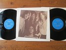 LED ZEPPELIN CAUTION EXPLOSIVE 2 LP Wizardo WRMB 329 1969/70 fully tested