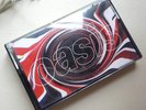 Brand New Oasis Definitely Maybe Demo Cassette Tape 20 Year Anniversary Official