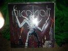 Probot by Probot (Vinyl, Feb-2004, Southern Lord Records)