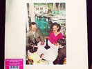 Led Zeppelin: Presence (180 Gram Vinyl Record) Remastered     NEW LP