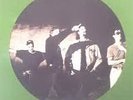 R.E.M, Nightswimming, NEW/MINT Ltd edition PICTURE DISC 12 inch vinyl single
