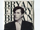Bryan Ferry SEALED ( ) 3-INCH-cd-maxi THE PRICE OF LOVE Remixes ©1989 Roxy Music