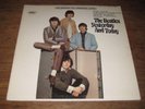 THE BEATLES YESTERDAY......AND TODAY  CAPITOL U.S.A ST-2553 1966  LP  Nr MINT