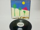 The Cure ?– Boys Don't Cry - UK - 1986 - SPELP 26