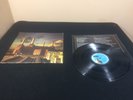 Animals By Pink Floyd Vinyl Record 1977 First Press #11