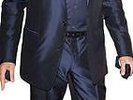 Lionel Richie Cardboard Cutout (life size OR mini size). Standee. Stand Up