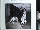 VAN MORRISON DAYS LIKE THIS LP ORIGINAL 1995 EXILE 527 307-1  EX UNPLAYED