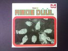 AMON DÜÜL - 