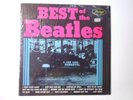 Beatles 