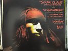 SHABAAM SAHDEEQ + EMINEM - SOUND CLASH / 5 STAR GENERALS (12
