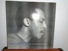 Bud Powell  The Amazing Bud Powell Vol. 2  Blue Note 1504 (NY label)