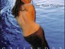 New Moon Daughter - Cassandra Wilson 602547173300 (Vinyl Used Very Good)