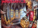 Wardance 