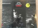 John Lennon SEALED Original 1975 