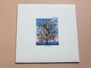 Talk Talk :  Spirit Of Eden / OIS