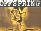 OFFSPRING 