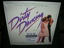 Dirty Dancing [Original Motion Picture Soundtrack] **NEW RECORD LP VINYL