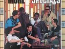 More Specials