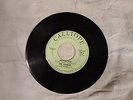 The Charles-Motorcycle/Down By The Riverside-Calliope records 138