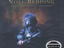 Noel Redding, The Experience Sessions 200g LP from the Michael Hobson Archives