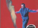 Peter Gabriel, Us 200g (New Profile) LP from the Michael Hobson Archives