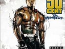Massacre - 50 Cent (2016, Vinyl NEU) Explicit Version2 DISC SET