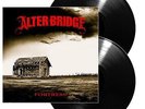 Alter Bridge - Fortress NEW LP