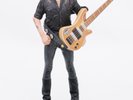 Motorhead Lemmy Exclusive Collector's Edition 7