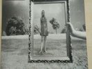 Oasis - Wonderwall - 7