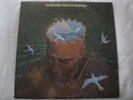 Luiz Bonfa Introspection Vinyl Lp 1972 RCA International, FSP-297 EX