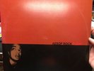 Aesop Rock - Float