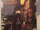 DAVID BOWIE signed signiert Autogramm Ziggy Stardust