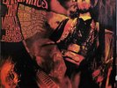 LP: John Mayall 