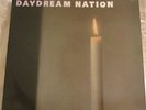 Sonic Youth ?– Daydream Nation    DLP 1988   Torso ?– TORSO 33088