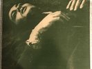 The Smiths The Queen Is Dead 12
