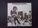 ROLLING STONES 