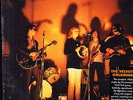 THE VELVET UNDERGROUND Singles 1966-69 Sealed Box Set 7 45 RPMs
