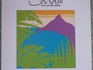 Ana Caram Rio After Dark Chesky Vinyl LP
