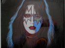 LP DE**KISS, ACE FREHLEY - ACE FREHLEY (CASABLANCA / RE-ISSUE)**25422