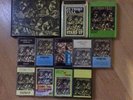 Jethro Tull Stand Up On Tape 12Different