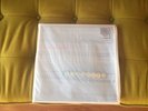 Aphex Twin-Classics Limited Edition Vinyl Double LP