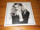 CELINE DION - ENCORE UN SOIR / VINYL 2-LP & CD-SET 2016 SEALED  OVP