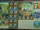KING CRIMSON Lizard EDITIONS EG RECORDS EGKC3 US 1987 MINT pristine vinyl Lp
