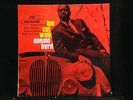Donald Byrd-The Cat Walk-Blue Note 84075-NEW YORK USA RARE
